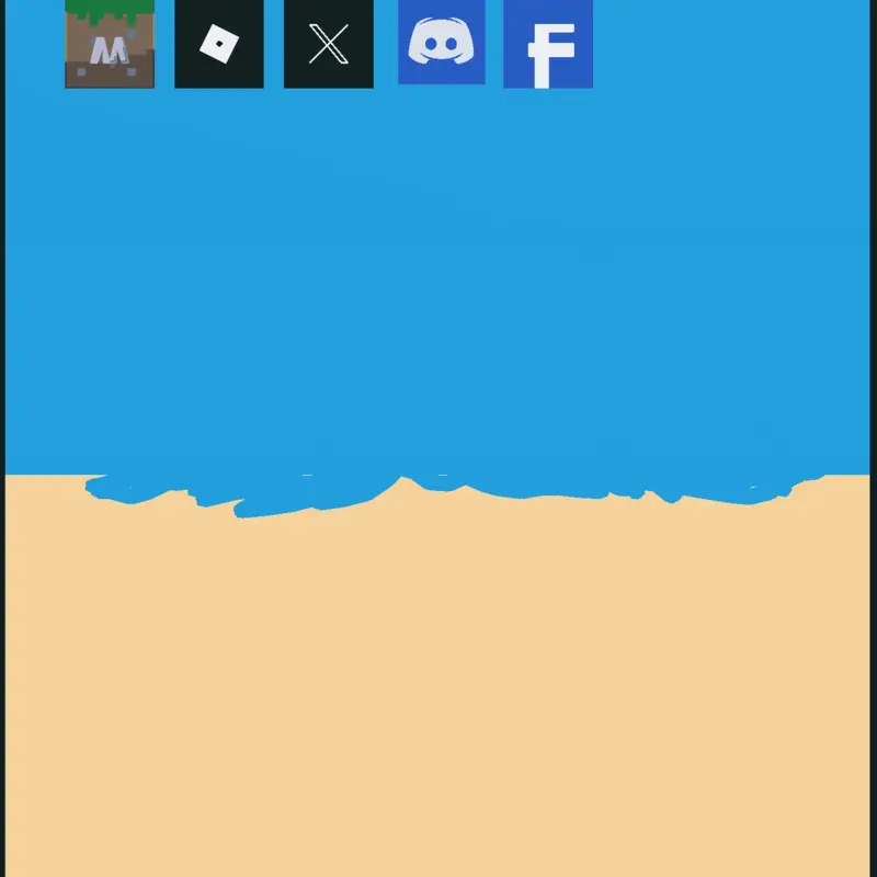 Game by @Iraqi_CB