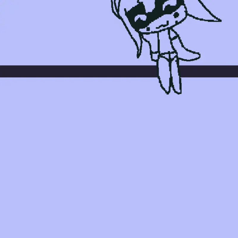 Game by @flan_