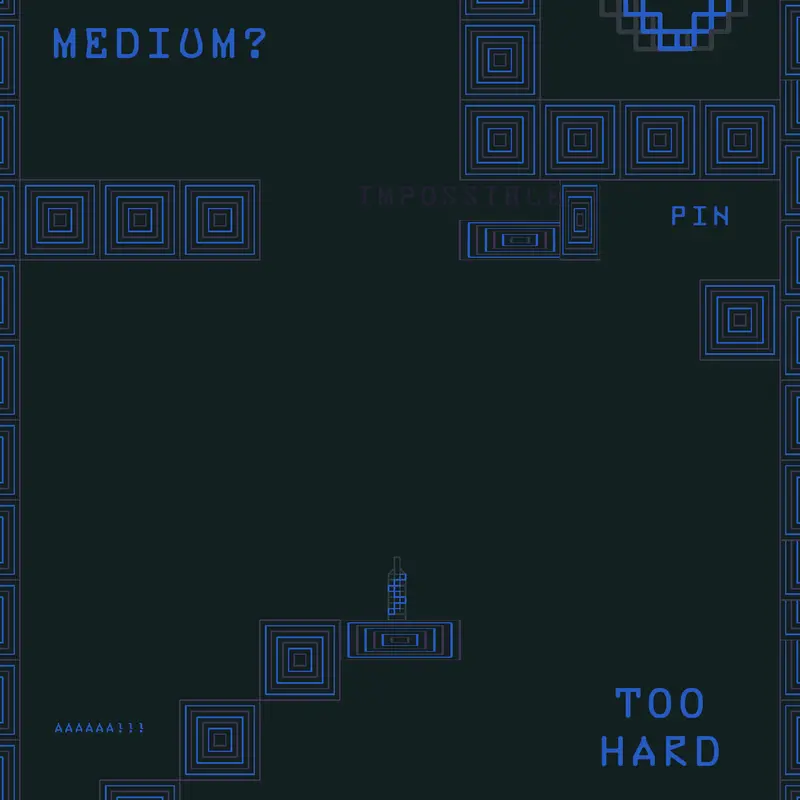 Game by @Brutul-slapp-me-do