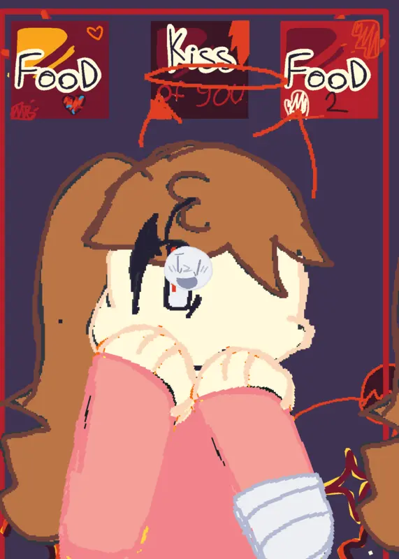 ASMR cute trending one 2026 by @cake_2026trending