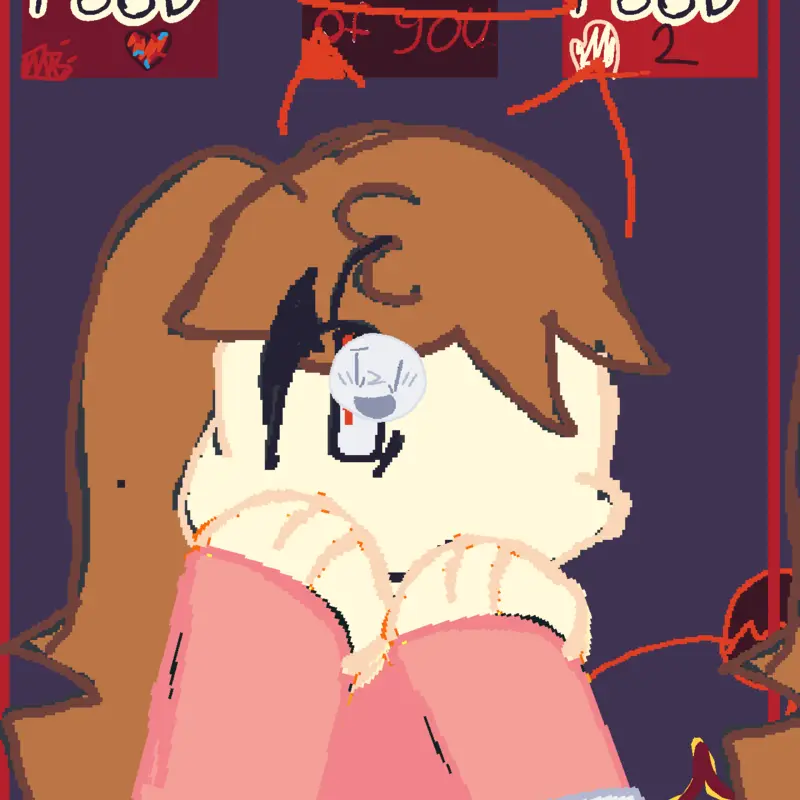 ASMR cute trending one 2026 by @cake_2026trending