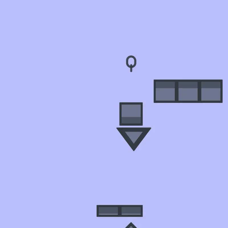 Game by @mmsnx