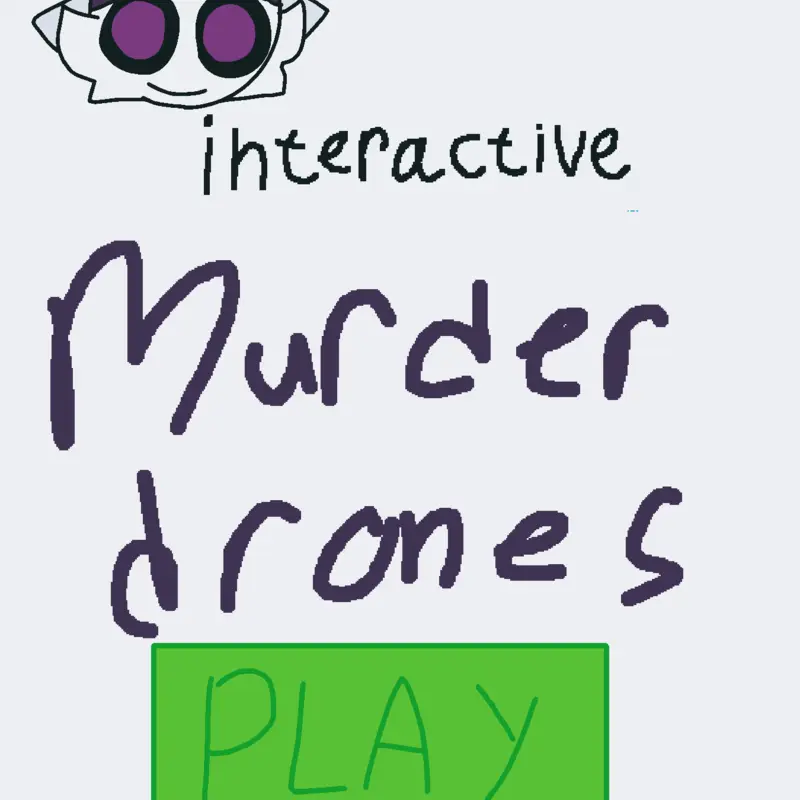 Game by @Kayla_The_Miracle
