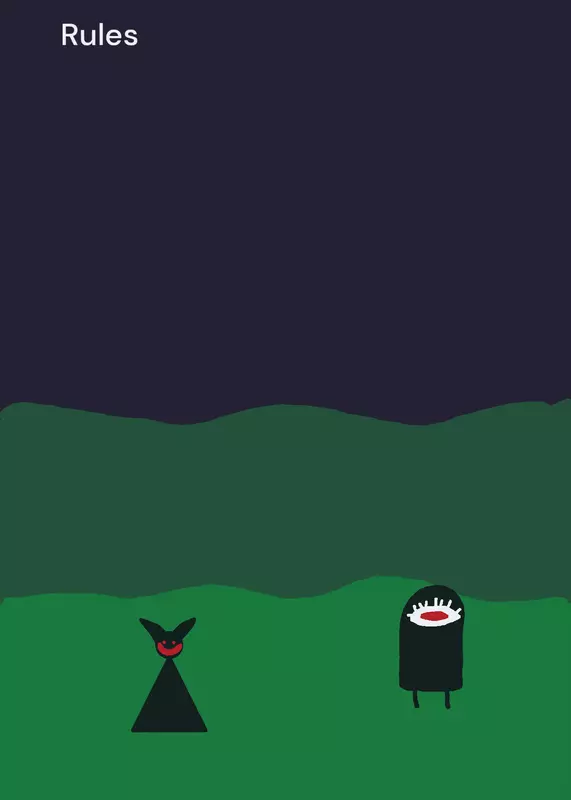 Game by @superGames55