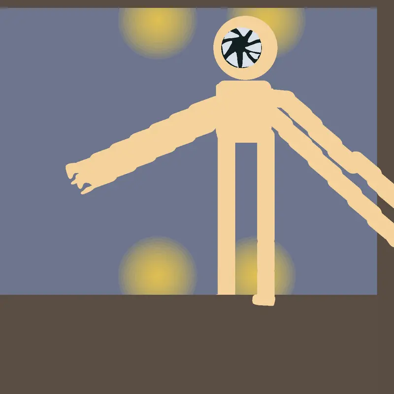 Game by @DreamzyDrawz
