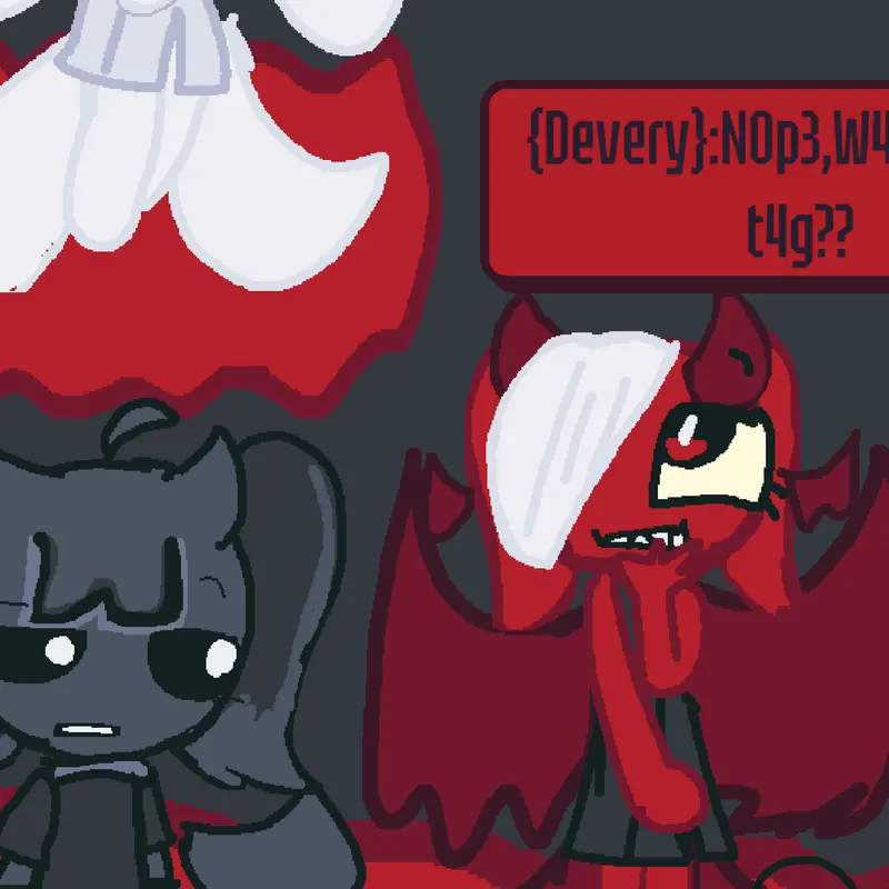 Game by @Zliapink