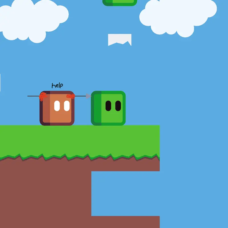 Game by @lil_adam