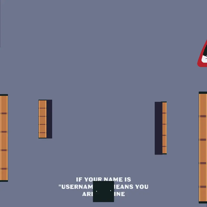 Game by @hossein_izadi2