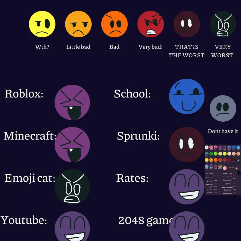 Game by @hugolikeretro
