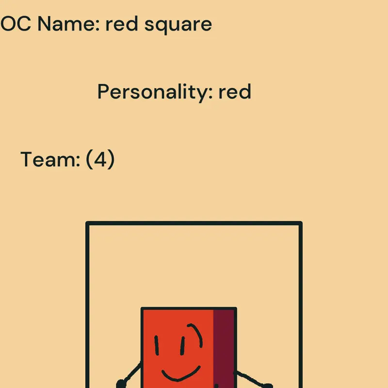 Game by @kevisngkaijun