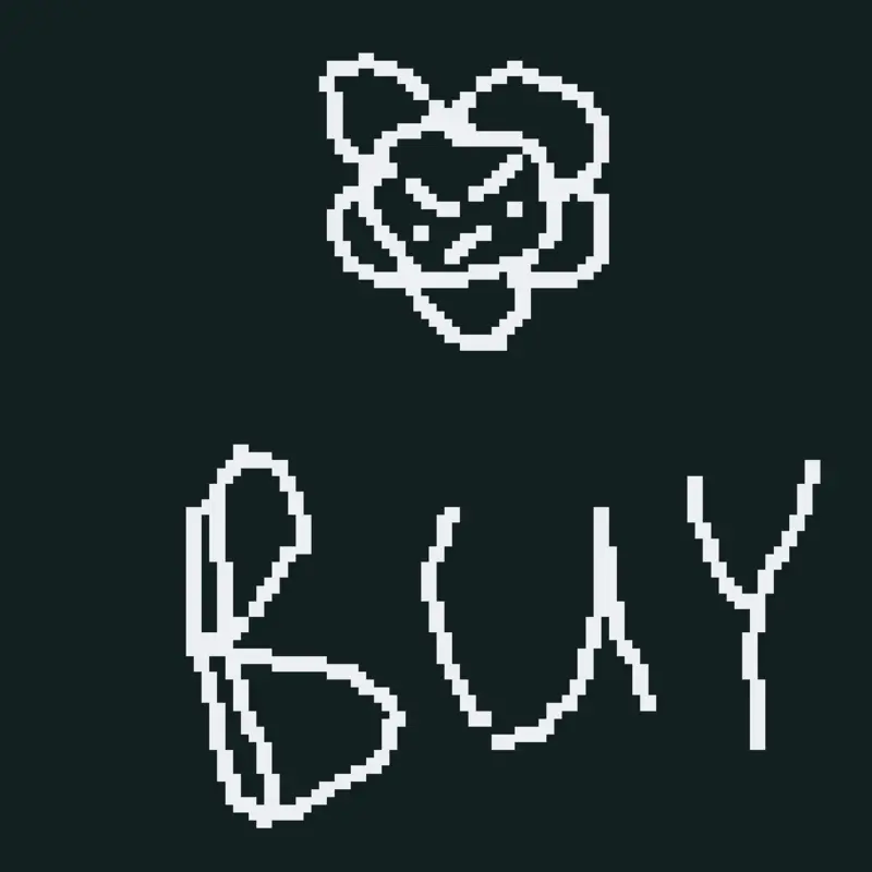 Game by @nobodyXD