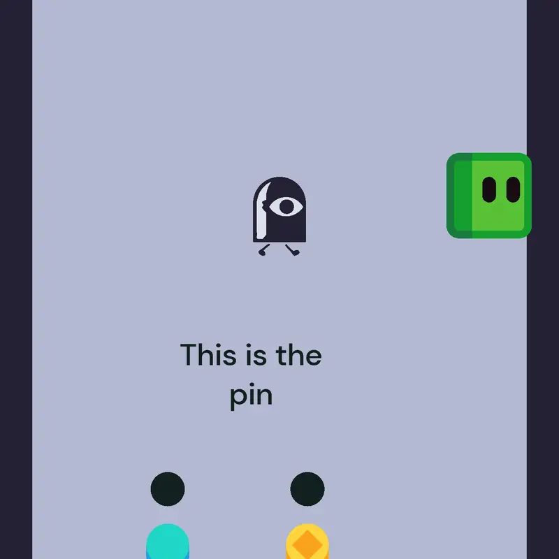 Game by @Green-Cube_5000