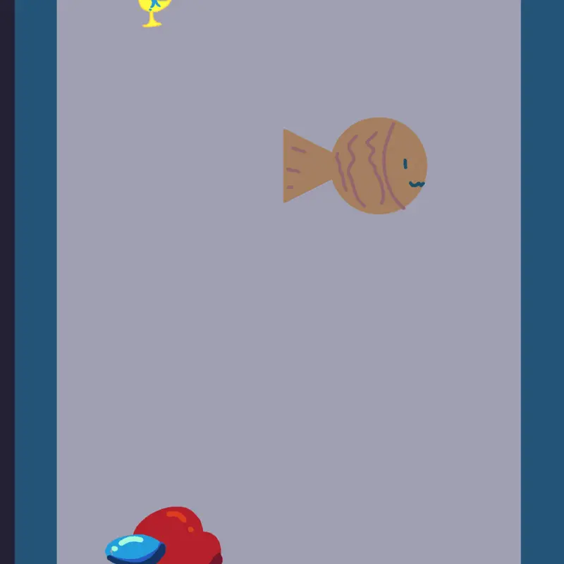 Game by @v_md