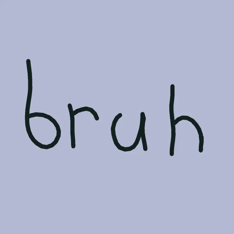 Game by @gh0stguy