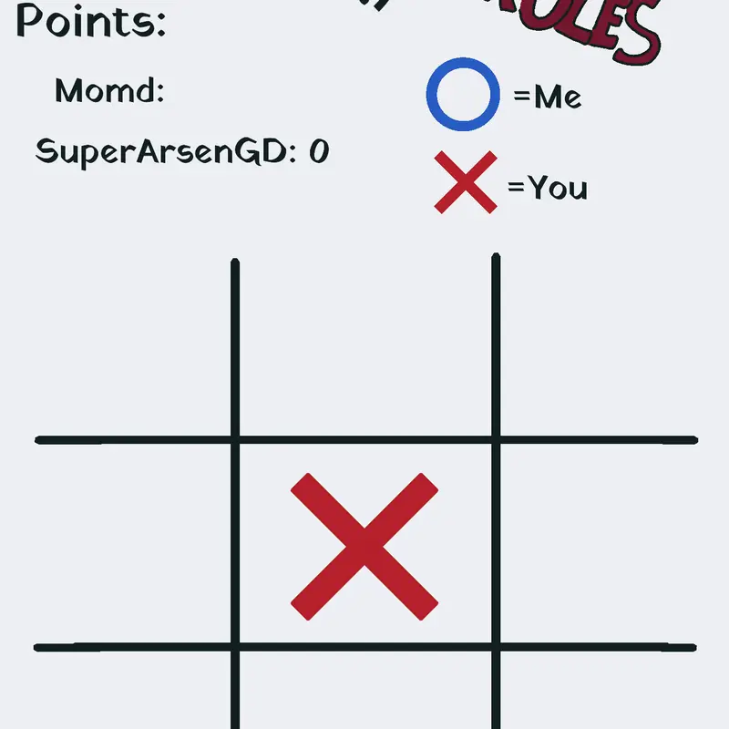 Game by @hi_im_red_dot