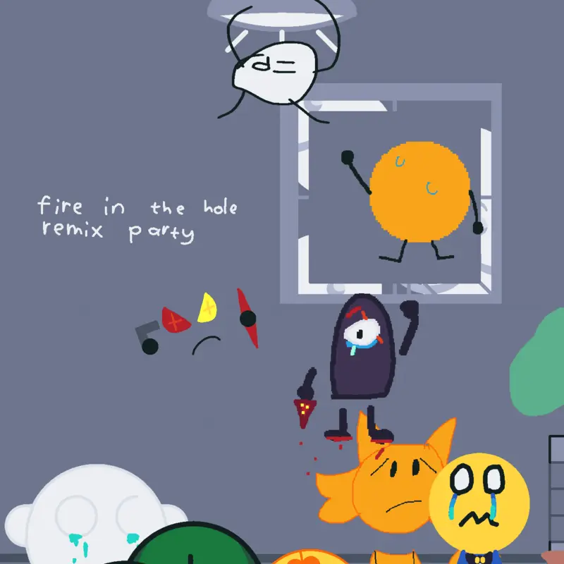 Game by @lc_official