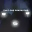 That_one_gravastar avatar