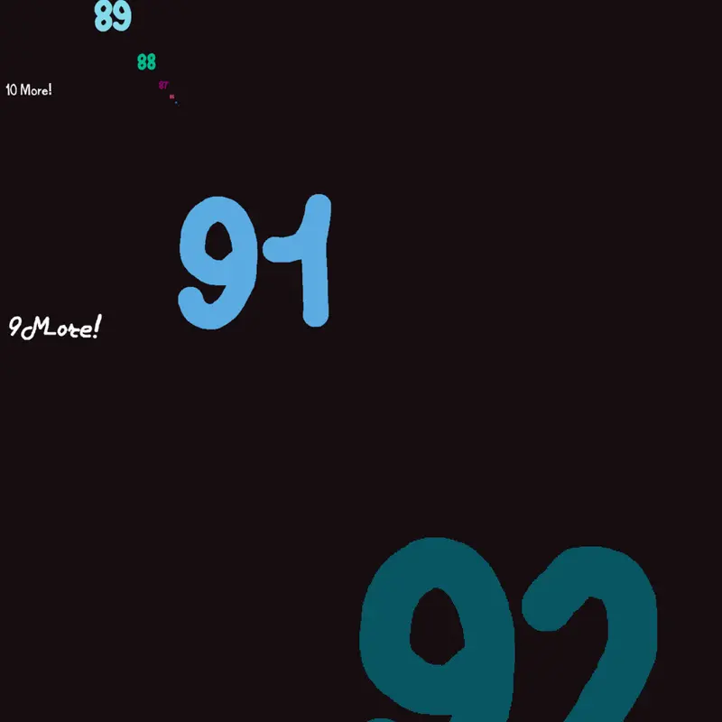 Game by @NebulaStickmanz