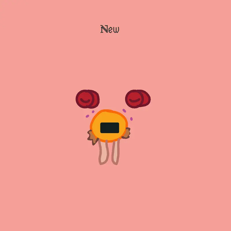 Game by @Idid_when