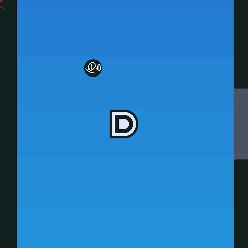 Game by @57296