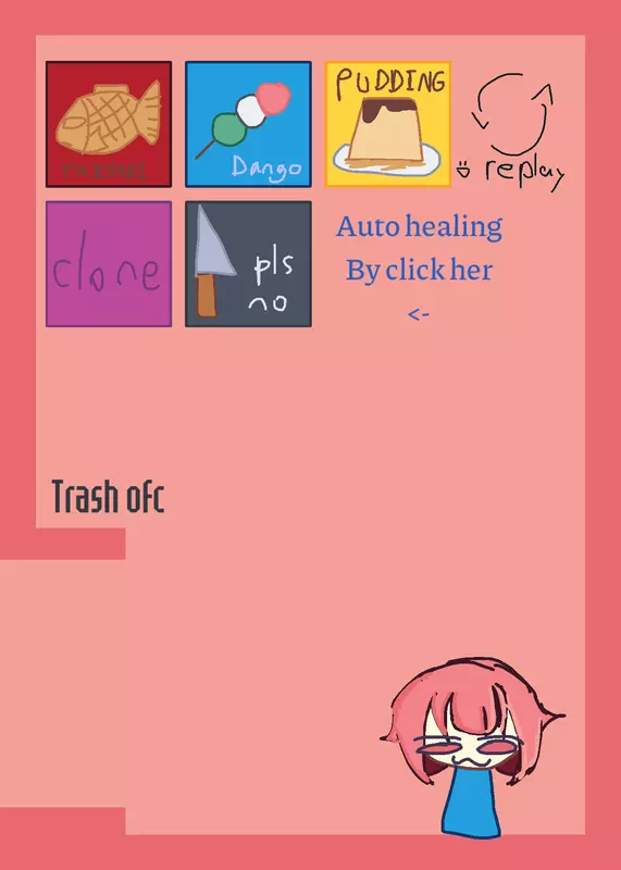 Game by @L1ght0