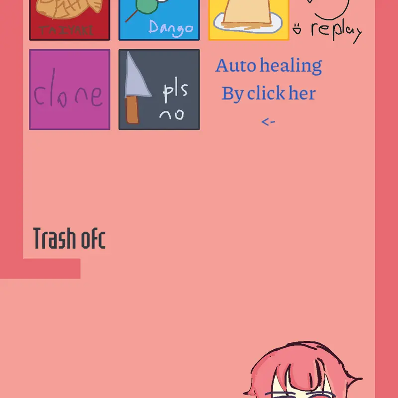 Game by @L1ght0