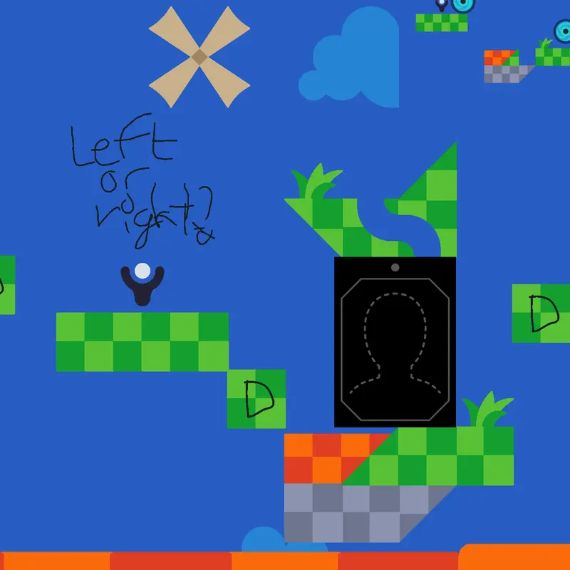 Game by @starsun_castle
