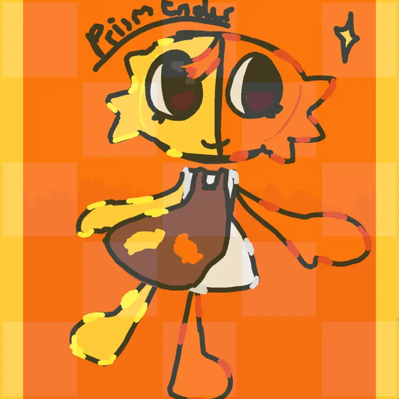 Game by @Soda-Swirl