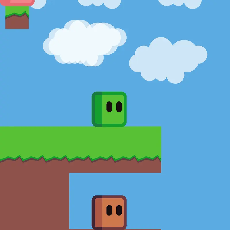 Game by @AlexO_OFICIAL