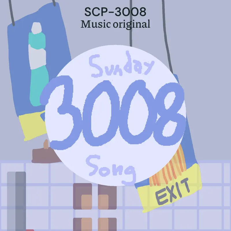 Game by @AngryBot