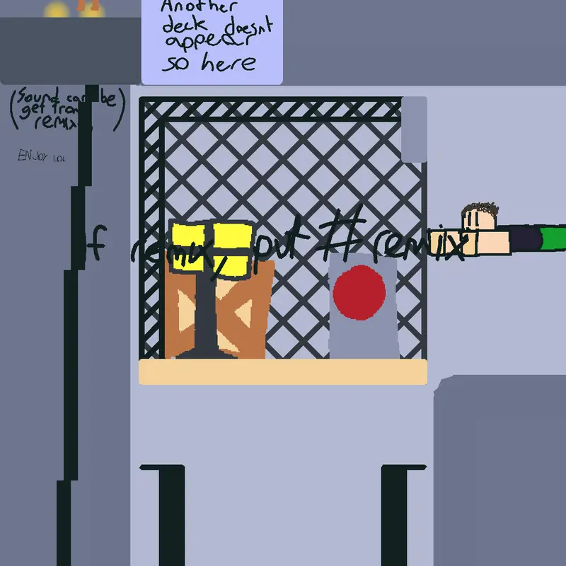 Game by @noobytheglitched