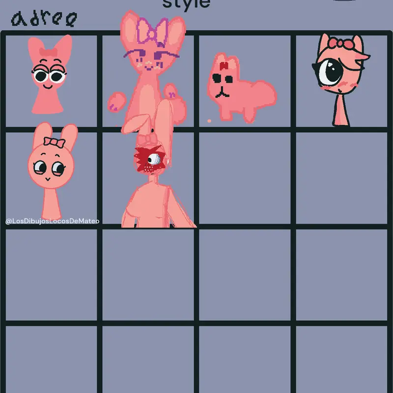 Game by @-_tukituki_-