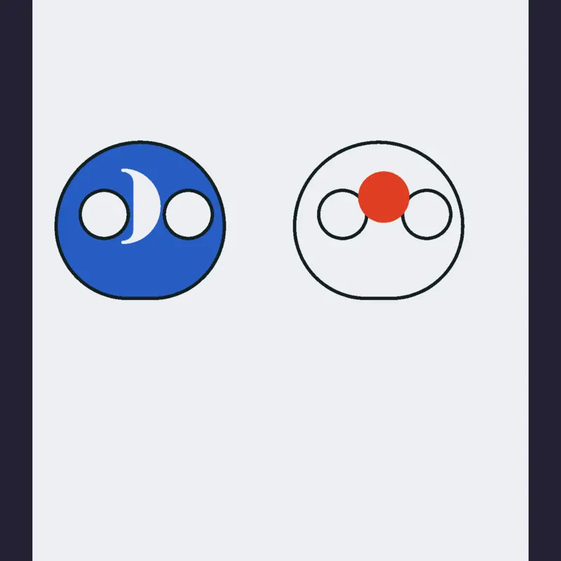 Game by @Fandom_me