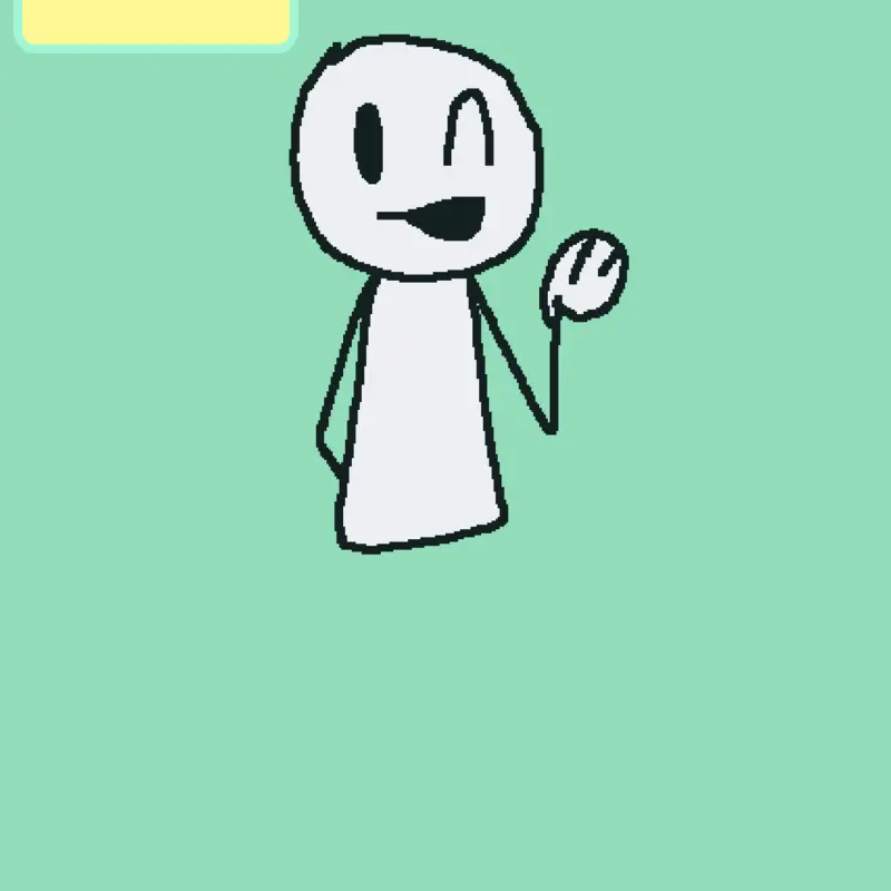 Bbb by @dandys34w0rldd