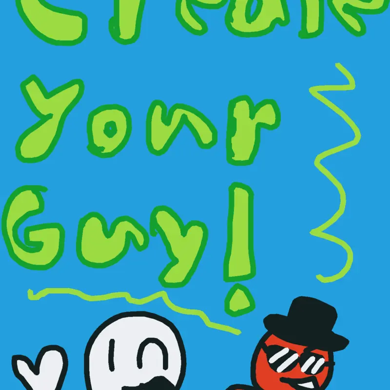 Game by @Poppi_Juegos