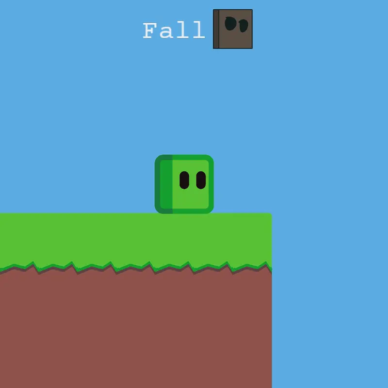 Game by @hello0986