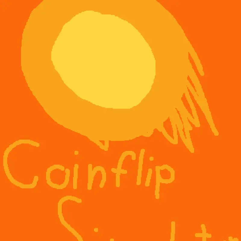 Game by @ScugEnthusiast