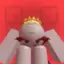 King_Ball avatar