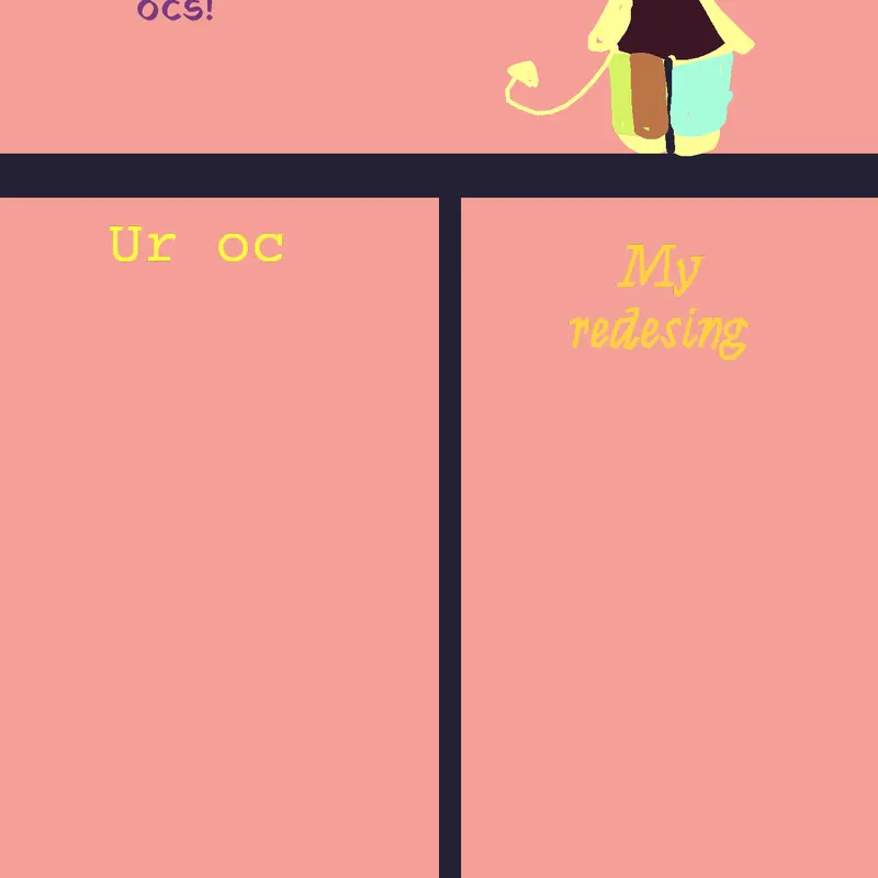 Game by @gigixfinn6358