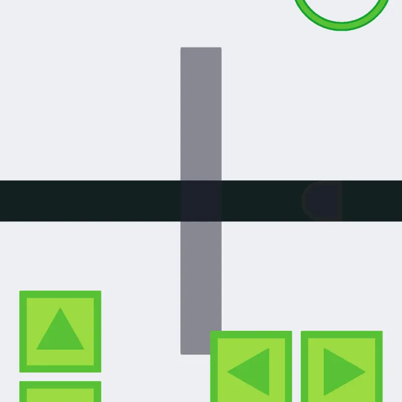 Game by @Reagan1410