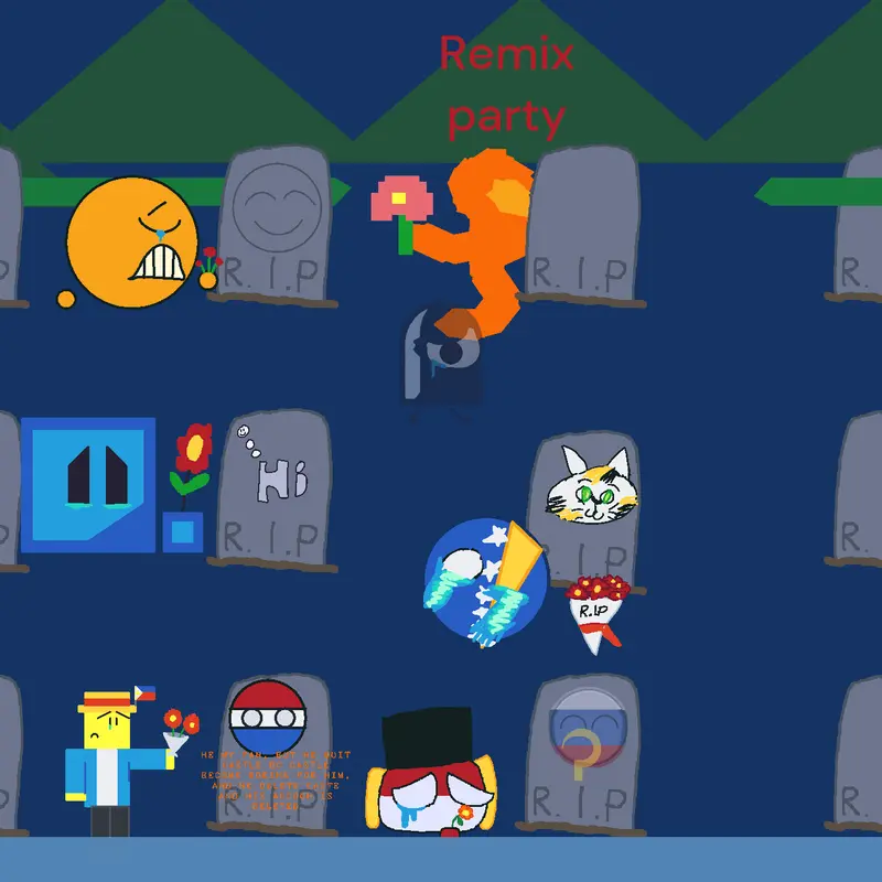 Game by @yukiistarr_