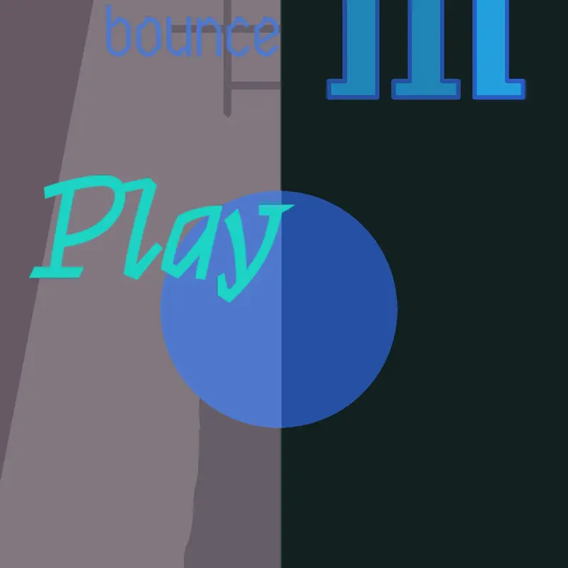 Game by @mrsht_castle