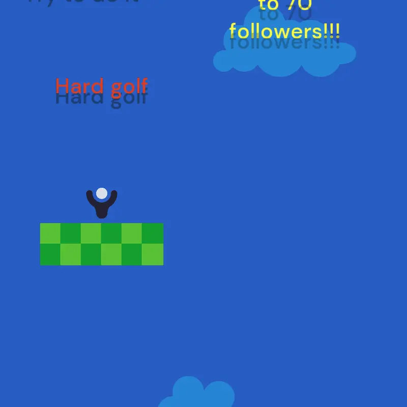 Game by @Just_a_guy_on_castle