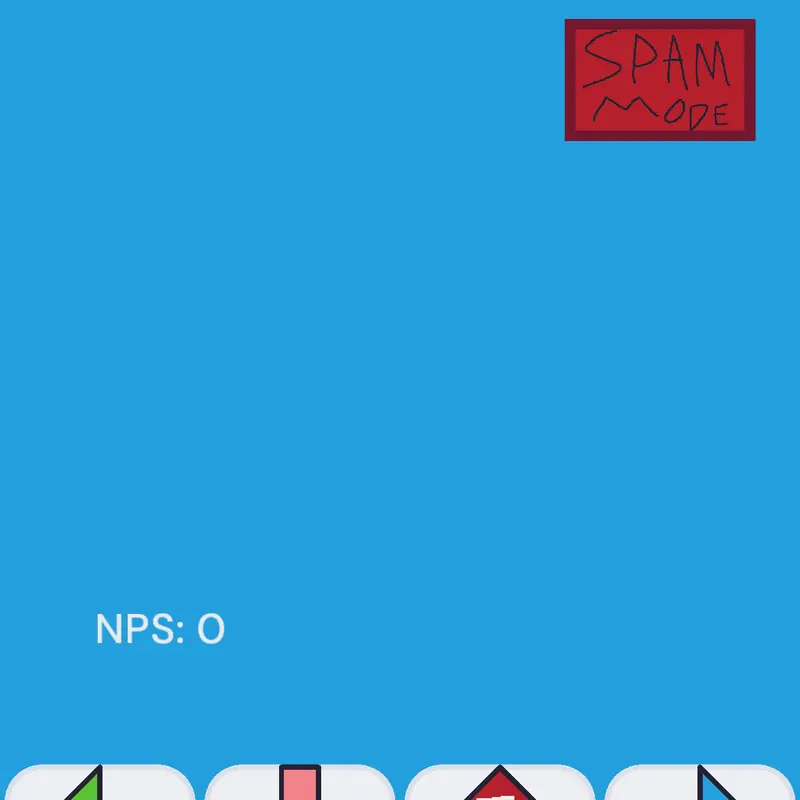 Game by @coolgay