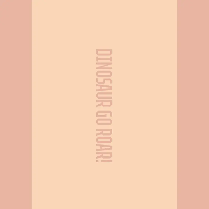 Game by @OK4RUN_K