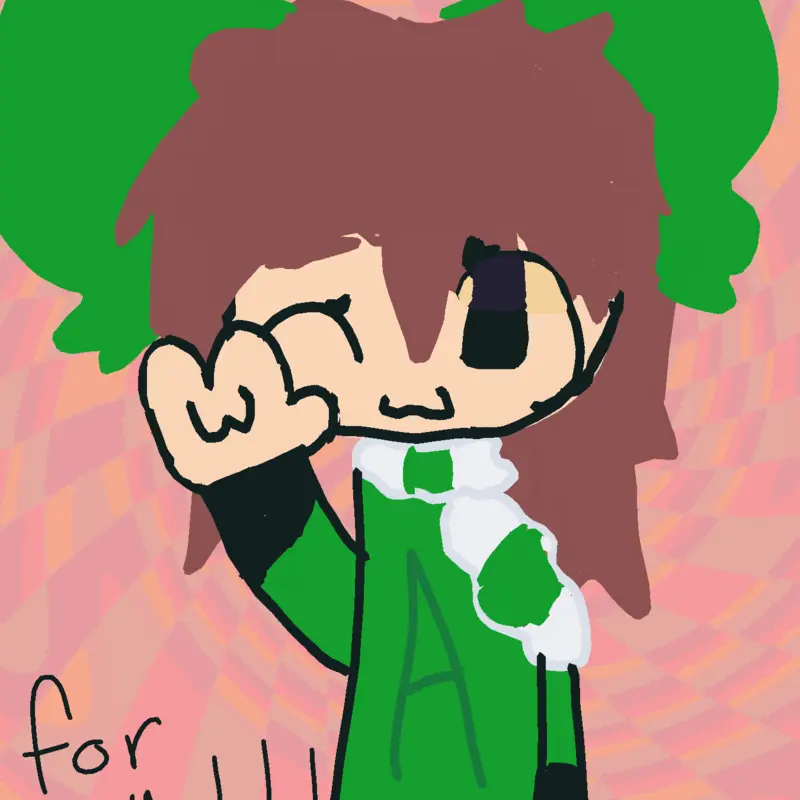 Game by @poki_game