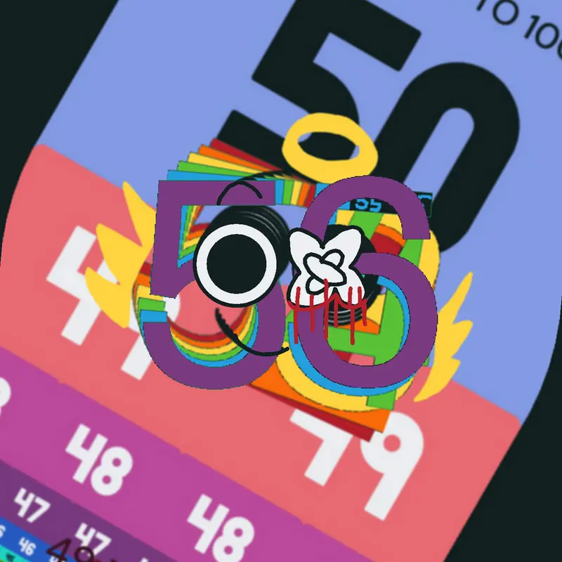 Game by @65536_JA26_250_2026