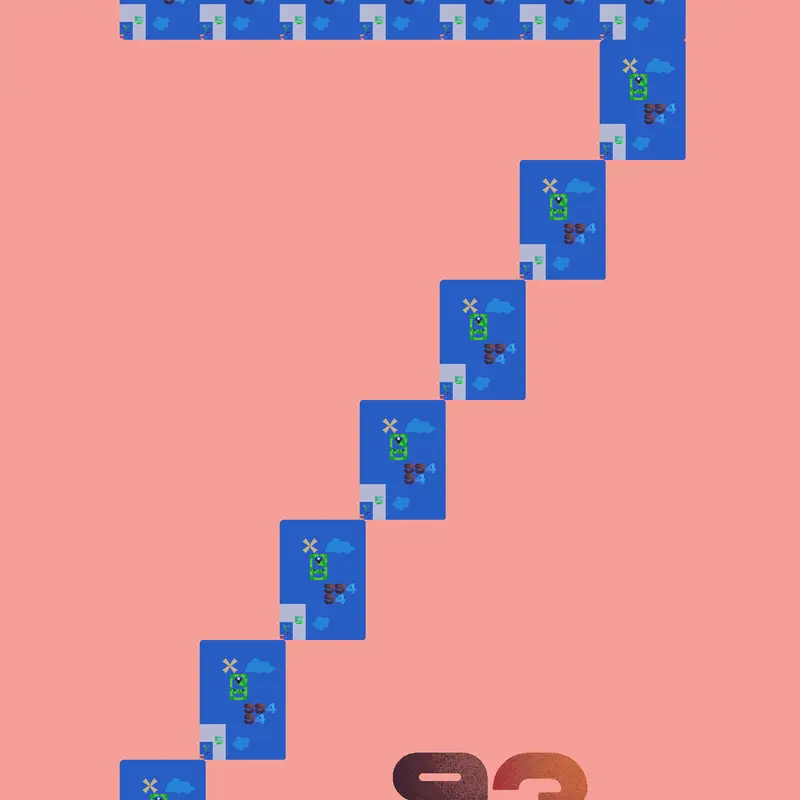 Game by @renzodnumberboy3