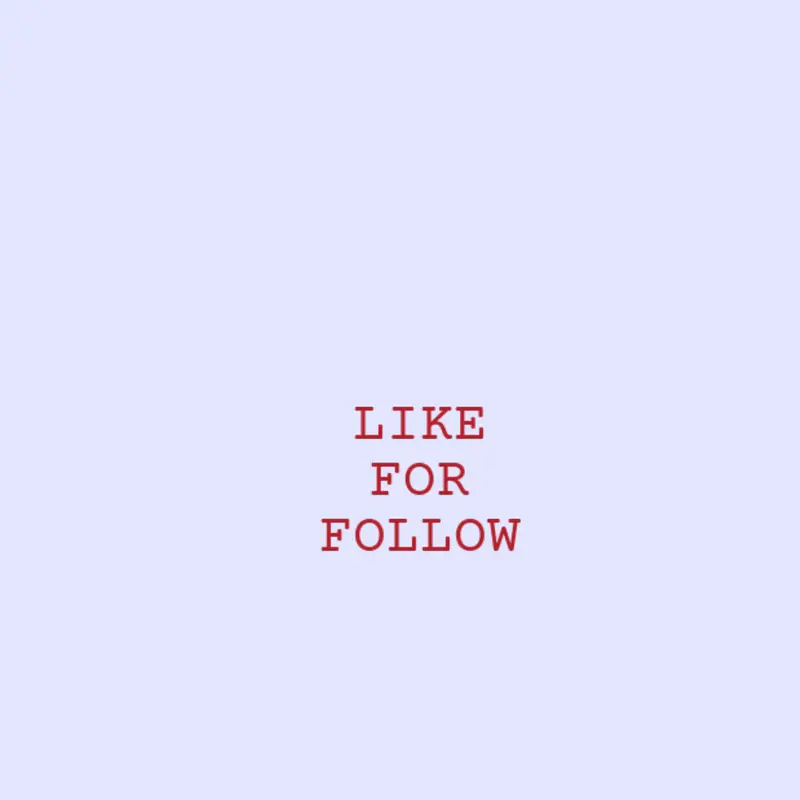 Game by @eldo2233