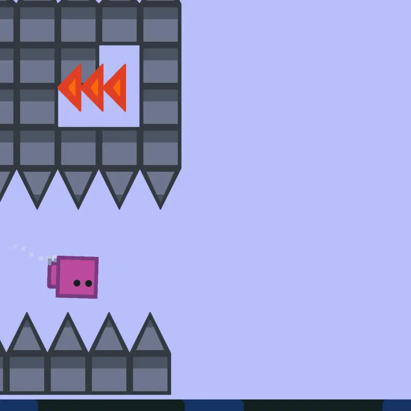 Game by @Brickbattler150